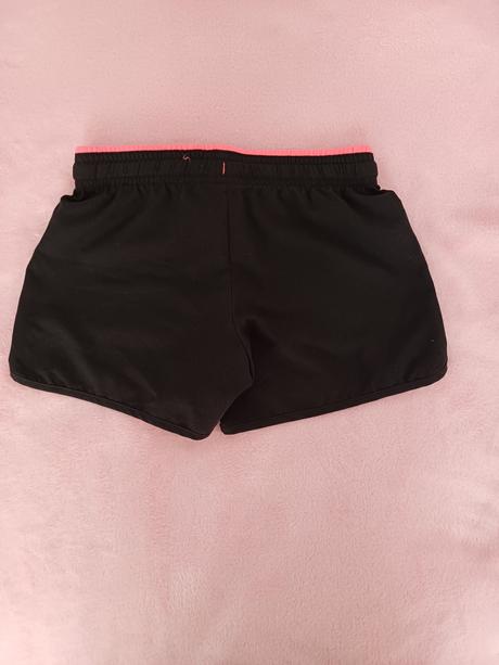 Sortky domyo, decathlon,134