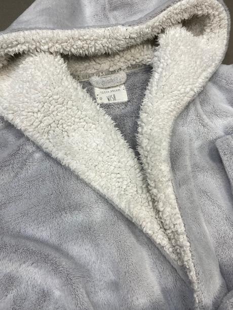 Župan - jednorožec, f&f,128