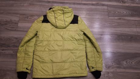 Zimná bunda, 158/164, 158