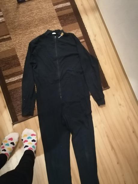 Hokejovy overal/ribano, 164