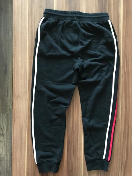 Teplaky, f&f,164