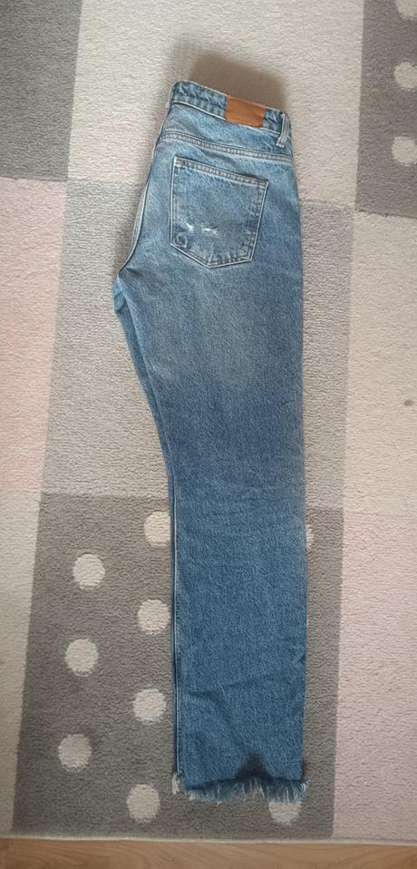 Zara rifle 36, zara,s