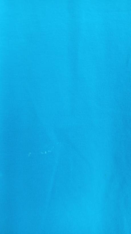 Legíny s chybičkou, adidas,s