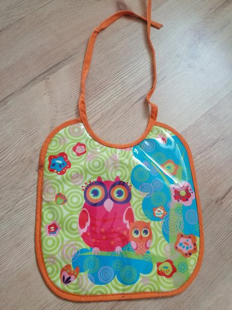 Podbradník pylones, 