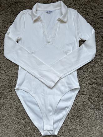 Body miss selfridge-40, miss selfridge,40