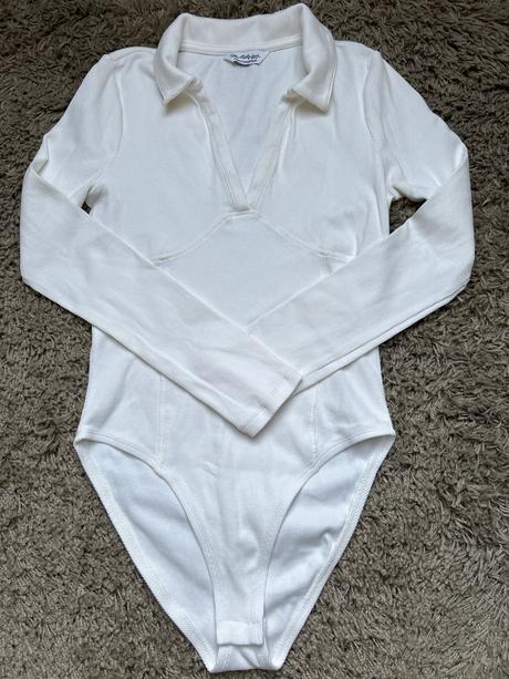 Body miss selfridge-40, miss selfridge,40