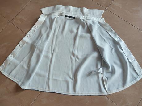 Dámska blúzka zara, zara,xs