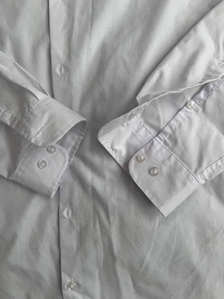 Biela kosela, c&a,l