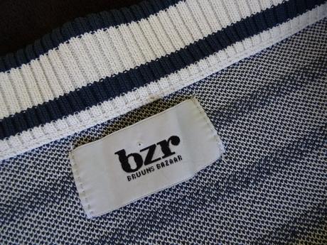 Sukňa bruuns bazaar, veľ. m, m