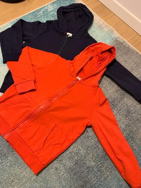 Dievcenske oblecenia 32kusov balik, 122–134