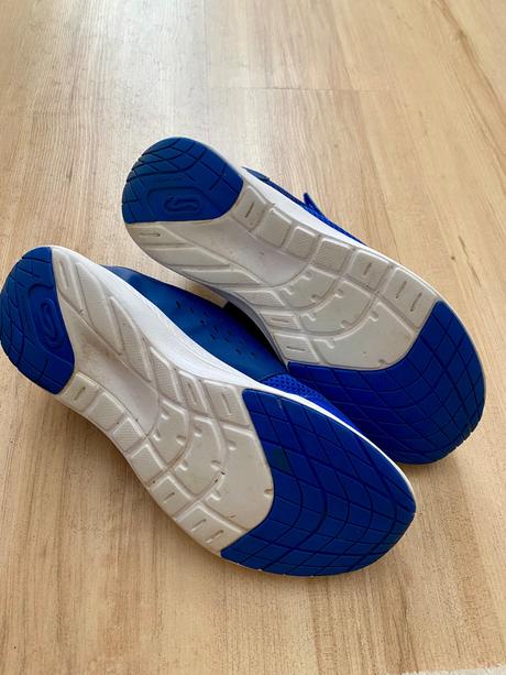 Tenisky decathlon, decathlon,38