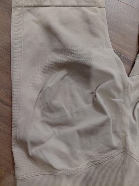 Push up leginy, m