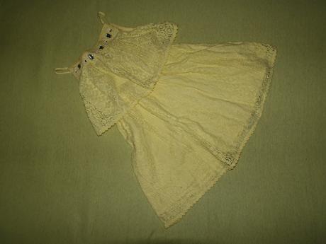 Cipkove satocky monsoon, monsoon,104