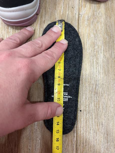 Snehule geox, geox,24