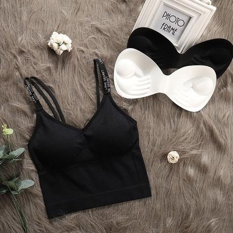 Podprsenka mindy, m / s