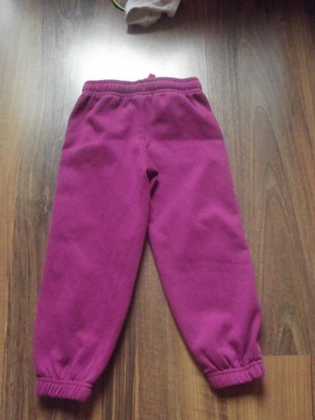 Teplacky s minie, disney,98