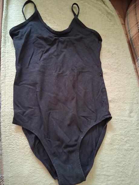 Baletný dres, 152