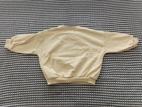 Reserved snoopy mikina, reserved,98