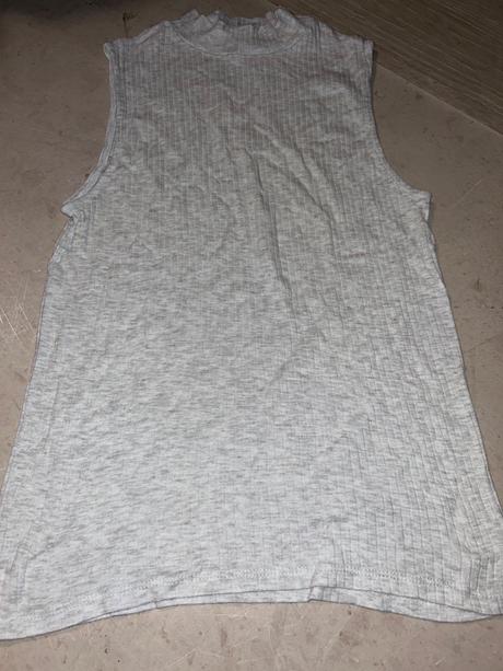 Damske tielka rozne, m