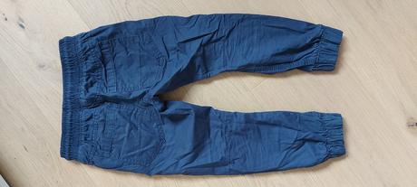 Nohavice, dopodopo,98