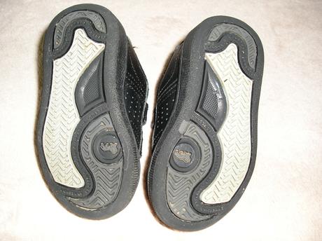 Tenisky lonsdale, lonsdale,19