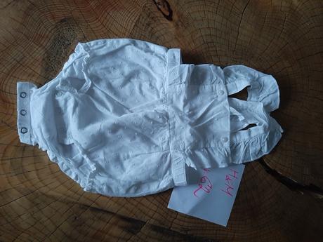 Trakaciky h&m, h&m,62