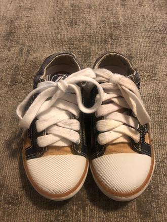 Topánky geox, geox,27