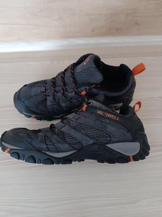 Merrell tenisky, merrell,44
