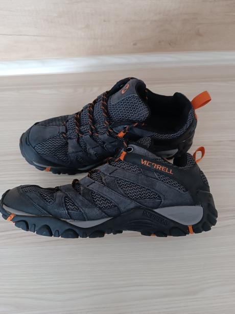 Merrell tenisky, merrell,44