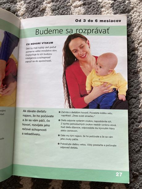 Hrajme sa s najmenšími (2003), 