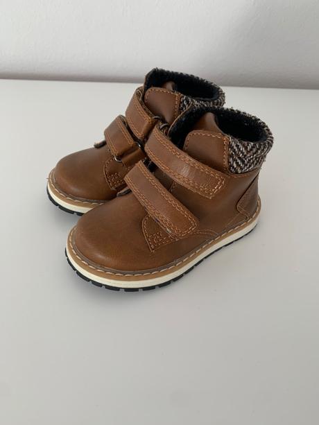 Topanky, bobbi shoes,21