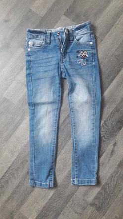 Rifle, kiki&koko,104