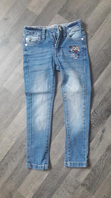 Rifle, kiki&koko,104