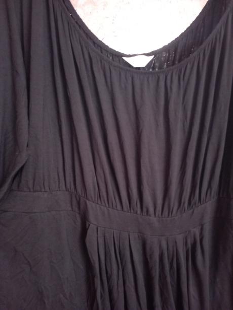 Saty pre moletku 54/56 cena 6, 54