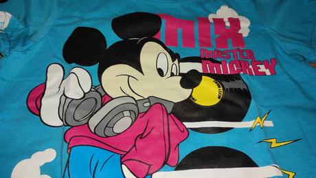 Set na leto, gap,110