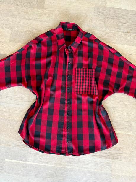 Dámska košela veľkosť xs, zn. mohito, mohito,xs