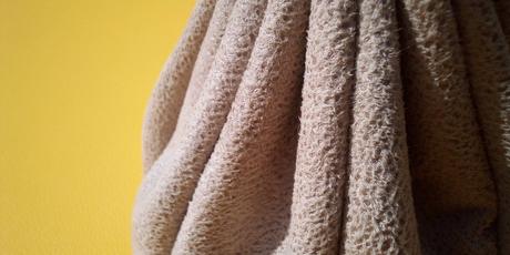 Mešec (vrecko) 13cm,