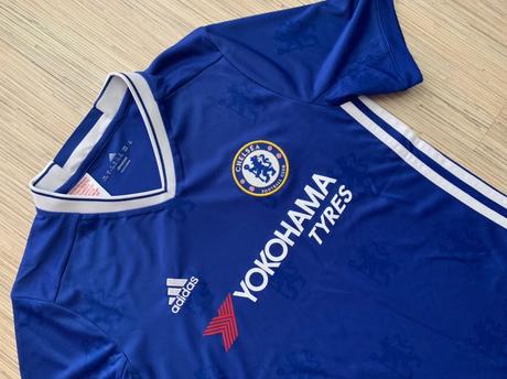 Adidas futbal tricko 152, adidas,152