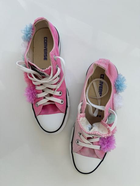 Tenisky converse, converse,37