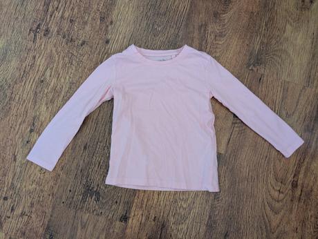 Tričko, kiki&koko,98