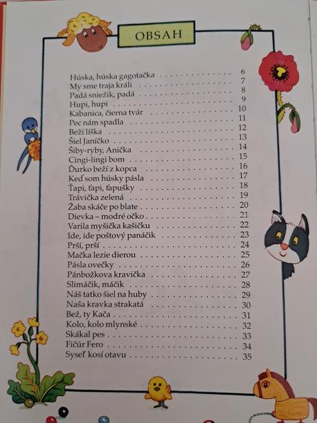 Slimák, máčik kniha, 