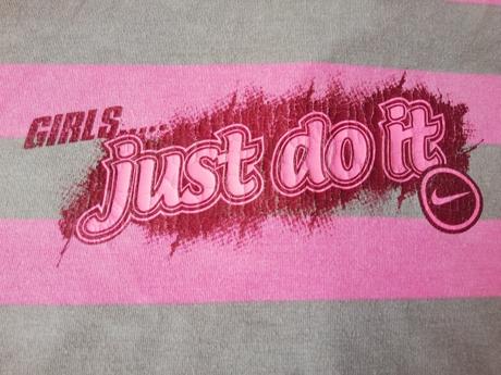 Tričko nike, nike,164