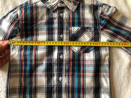 Kosela palomino 110, palomino,110