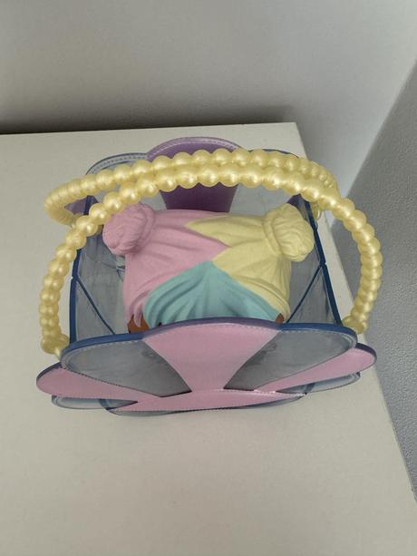 Lol surprise malá veľká sestra, 