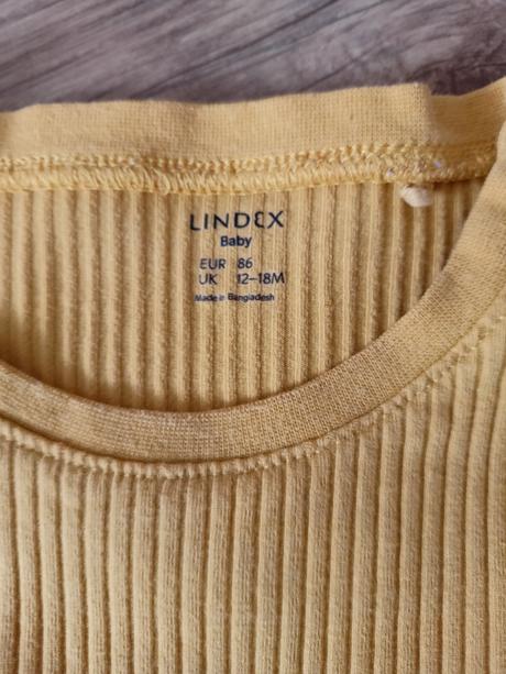 Body lindex, lindex,86