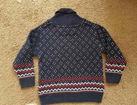 Sveter, 98