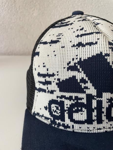 Siltovka adidas, adidas