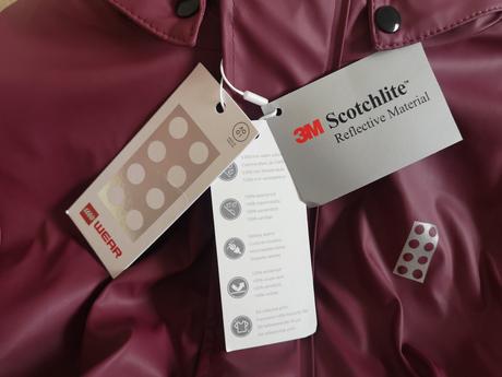 Lego bunda 110, lego,110