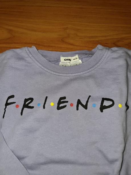 Mikiny 2ks, sinsay,146