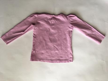 Tričko idexe v.18 m, idexe,86